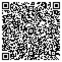 QR code with Intertrust contacts
