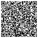 QR code with Intertrust contacts