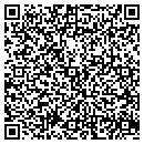 QR code with Intertrust contacts