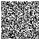 QR code with Jason Theis contacts
