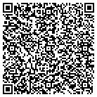 QR code with Bushco Landscape Specialists contacts