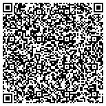QR code with Kio Chapter Third Armored Division Association Inc contacts