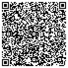 QR code with Laser Security Response Inc contacts