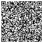 QR code with Laser Security Response Inc contacts