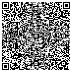 QR code with Leotran Armored Security LLC contacts