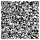 QR code with Lfp Inc contacts