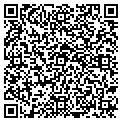 QR code with Loomis contacts