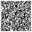 QR code with Loomis Armored US contacts