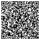 QR code with Loomis Armored US contacts