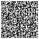 QR code with Loomis Armored US contacts