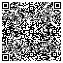 QR code with Loomis Armored US contacts