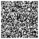 QR code with Loomis Armored US contacts