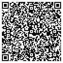 QR code with Loomis Armored US contacts