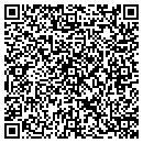 QR code with Loomis Armored US contacts