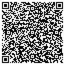 QR code with Loomis Armored US contacts