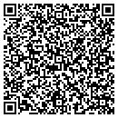 QR code with Loomis Armored US contacts