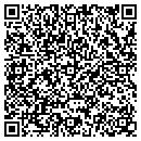 QR code with Loomis Armored US contacts