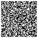 QR code with Loomis Armored US contacts