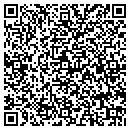 QR code with Loomis Armored US contacts