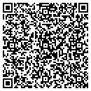 QR code with Loomis Armored US contacts