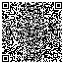 QR code with Loomis Armored US contacts