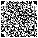 QR code with Loomis Armored US contacts