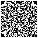 QR code with Loomis Armored US contacts