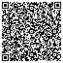 QR code with Loomis Armored US contacts