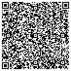 QR code with Waste Intergration Service Center Inc contacts