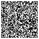 QR code with Loomis Armored US contacts
