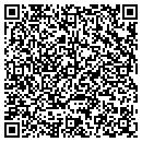 QR code with Loomis Armored US contacts