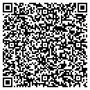 QR code with Loomis Armored US contacts