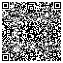 QR code with Loomis Armored US contacts