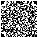 QR code with Loomis Armored US contacts