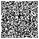 QR code with Loomis Armored US contacts