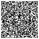 QR code with Loomis Armored US contacts