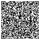 QR code with Loomis Armored US contacts