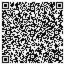 QR code with Loomis Armored US contacts