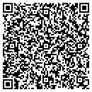 QR code with Loomis Armored US contacts