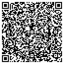 QR code with Loomis Armored US contacts