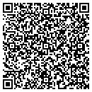 QR code with Loomis Armored US contacts