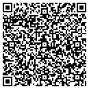 QR code with Loomis Armored US contacts