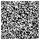 QR code with Loomis Armored US contacts