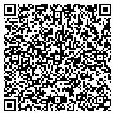 QR code with Loomis Armored US contacts
