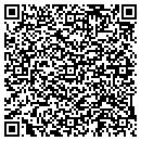 QR code with Loomis Armored US contacts