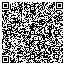 QR code with Loomis Armored US contacts