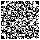 QR code with Loomis Armored US contacts