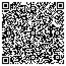 QR code with Loomis Armored US contacts