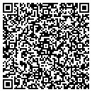 QR code with Loomis Armored US contacts