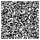 QR code with Loomis Armored US contacts